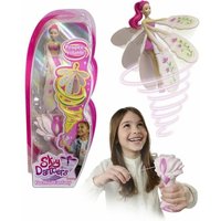 Doll Lansay