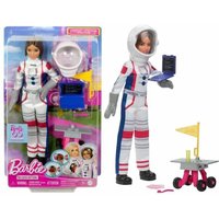 Baby Doll Mattel