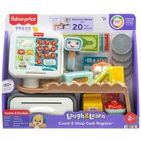 Dolls Accessories Mattel
