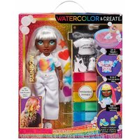 Doll MGA Rainbow High 22 cm