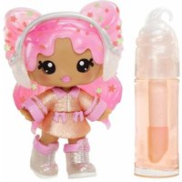 Doll MGA Avery