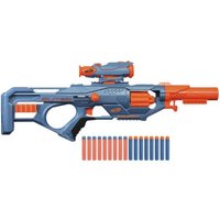 Dart Gun Nerf F0423EU4