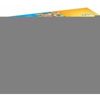 Dolls House Accessories Playmobil 100068322
