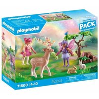 Dolls House Accessories Playmobil