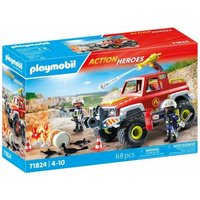 Dolls House Accessories Playmobil
