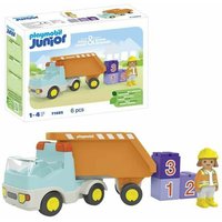 Dolls House Accessories Playmobil