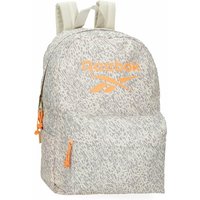 School Bag Reebok LEOPARD 8082332 Beige