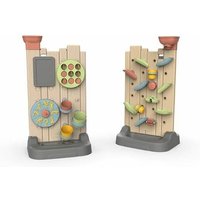 Toy set Smoby SMOBY Life