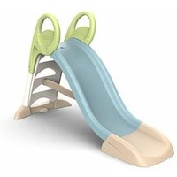 Toboggan Smoby SMOBY Life - Diapositiva GM