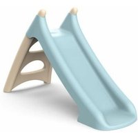 Toboggan Smoby