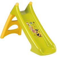 Toboggan Smoby Paw Patrol