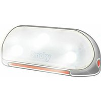 Solar light Smoby 7600810910