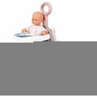 Doll Stroller Smoby