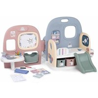 Dolls Accessories Smoby