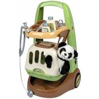 Dolls Accessories Smoby Animal
