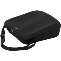 Britax Römer Go Loadtray pushchair bag