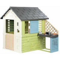 Children's play house Smoby