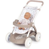 Doll Stroller Smoby Stroller (58 cm)