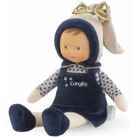 Baby Doll Corolle Miss Marine Rêves d'Étoiles
