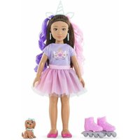 Doll Corolle