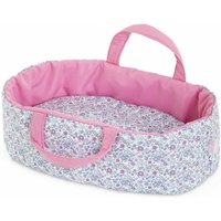 Dolls House Accessories Corolle