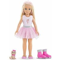Doll Corolle