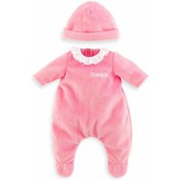 Dolls House Accessories Corolle
