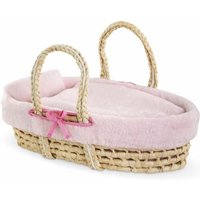 Dolls House Accessories Corolle