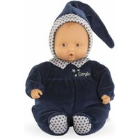 Baby doll Corolle