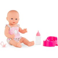 Baby Doll Corolle Emma