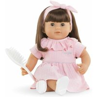 Baby Doll Corolle
