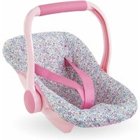 Baby doll Corolle