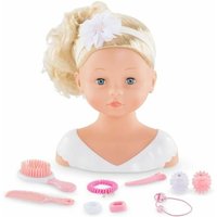 Doll Corolle