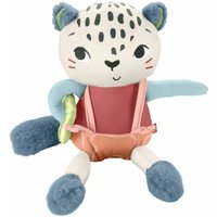 Baby Doll Fisher-Price Planet Friends