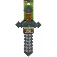 Toy Sword Minecraft