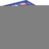 Stickers Panini FFF Tournament Edition