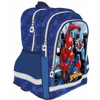 School Bag Spider-Man 41,5 x 30 x 17 cm
