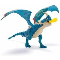 Action Figure Spin Master STORM Dragons