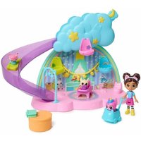 Playset Spin Master 17 Pieces