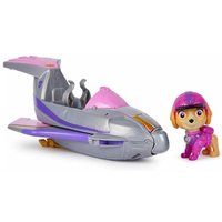 Dolls House Accessories Spin Master Paw Patrol