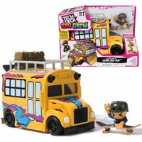Finger skateboard Spin Master