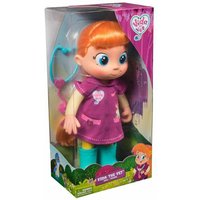 Doll Spin Master 33 cm