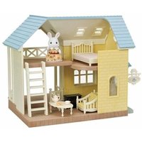 Dolls House Accessories Sylvanian Families 5671