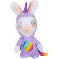Baby Doll Gipsy Lapicorne