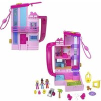 Dolls Accessories Polly Pocket