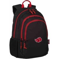 School Bag Naruto Cloud 42 x 31 x 19 cm