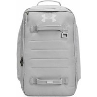 Gym Bag Under Armour Fitness Light grey