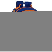School Bag Valencia Basket