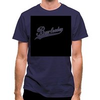 Beerleader Drink Up classic fit.
