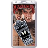 Accessories Scarecrow L